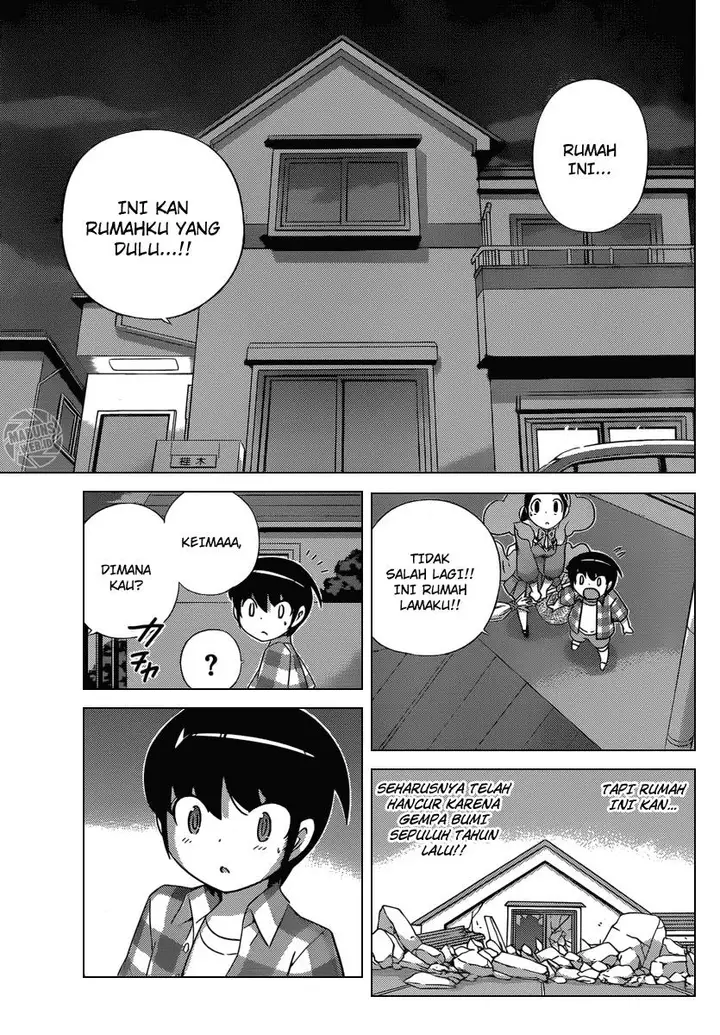 image-komik-the-world-god-only-knows-chapter-196-3/21