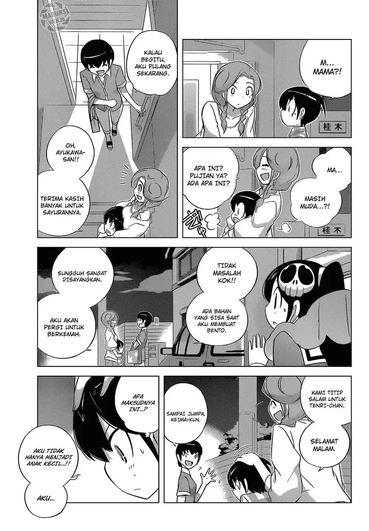 image-komik-the-world-god-only-knows-chapter-196-5/21