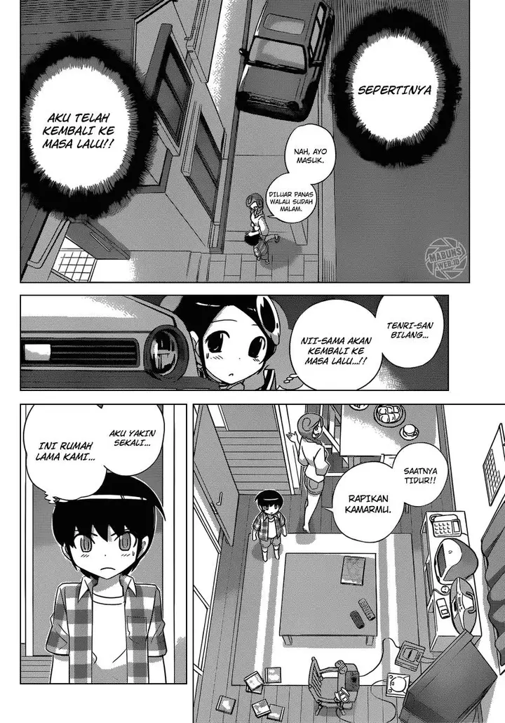 image-komik-the-world-god-only-knows-chapter-196-6/21