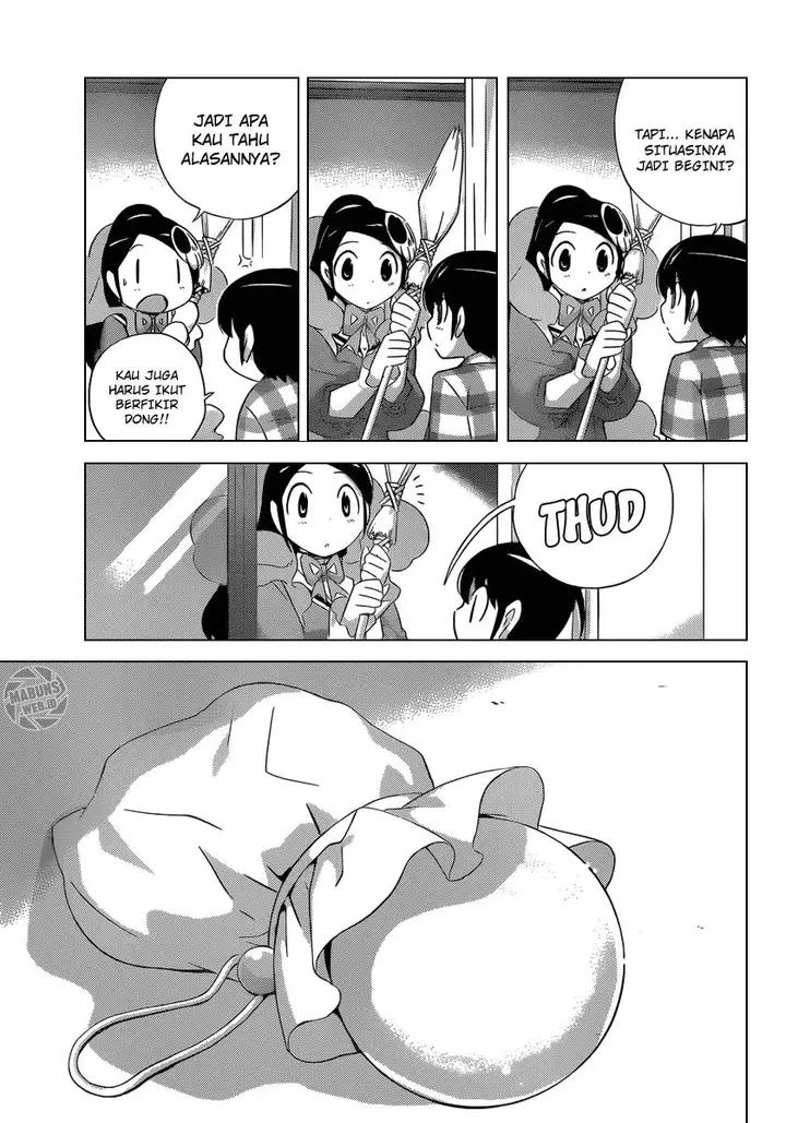 image-komik-the-world-god-only-knows-chapter-196-9/21