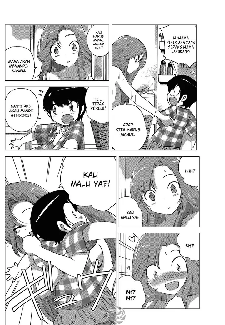 image-komik-the-world-god-only-knows-chapter-196-12/21