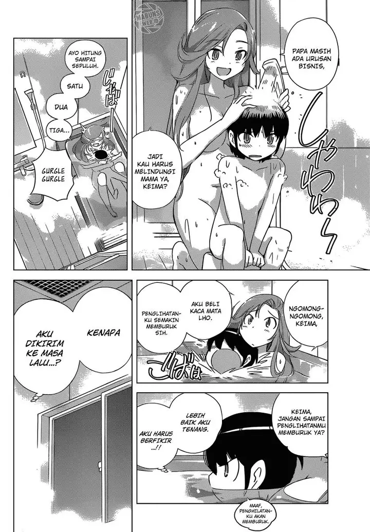 image-komik-the-world-god-only-knows-chapter-196-14/21