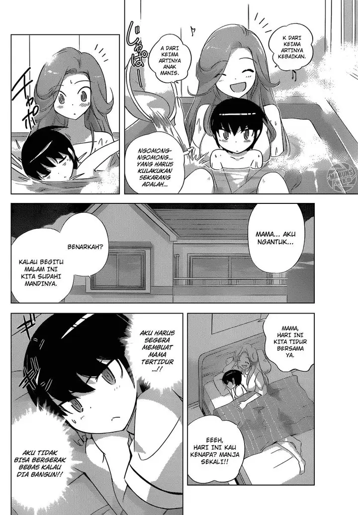 image-komik-the-world-god-only-knows-chapter-196-16/21