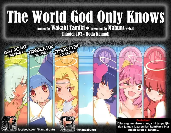 image-komik-the-world-god-only-knows-chapter-197-0/21