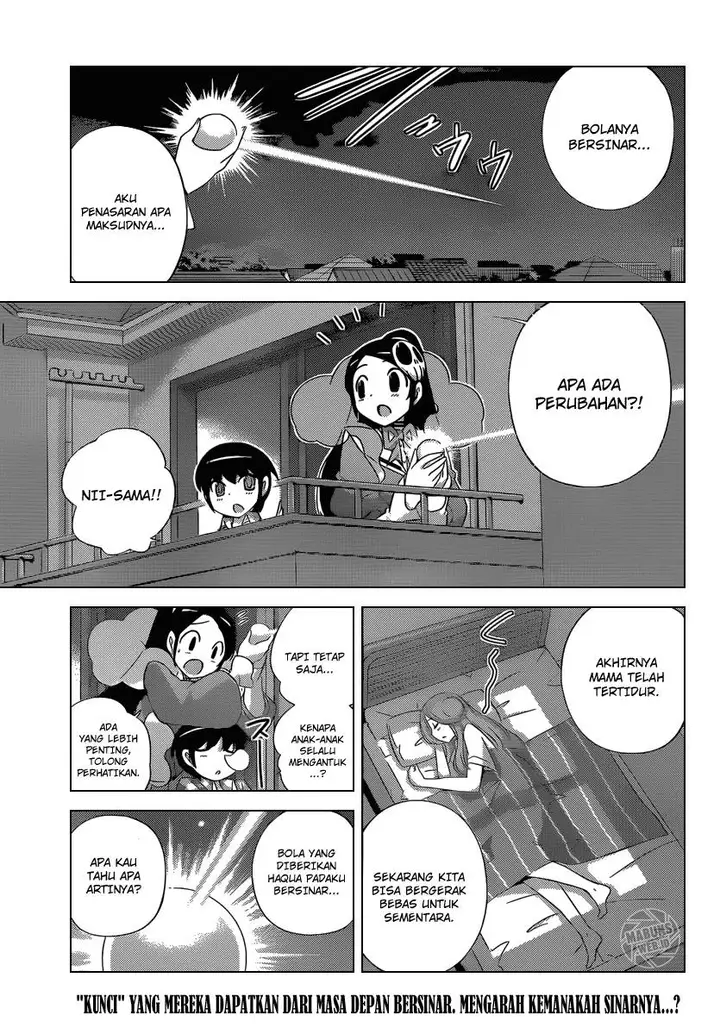 image-komik-the-world-god-only-knows-chapter-197-1/21