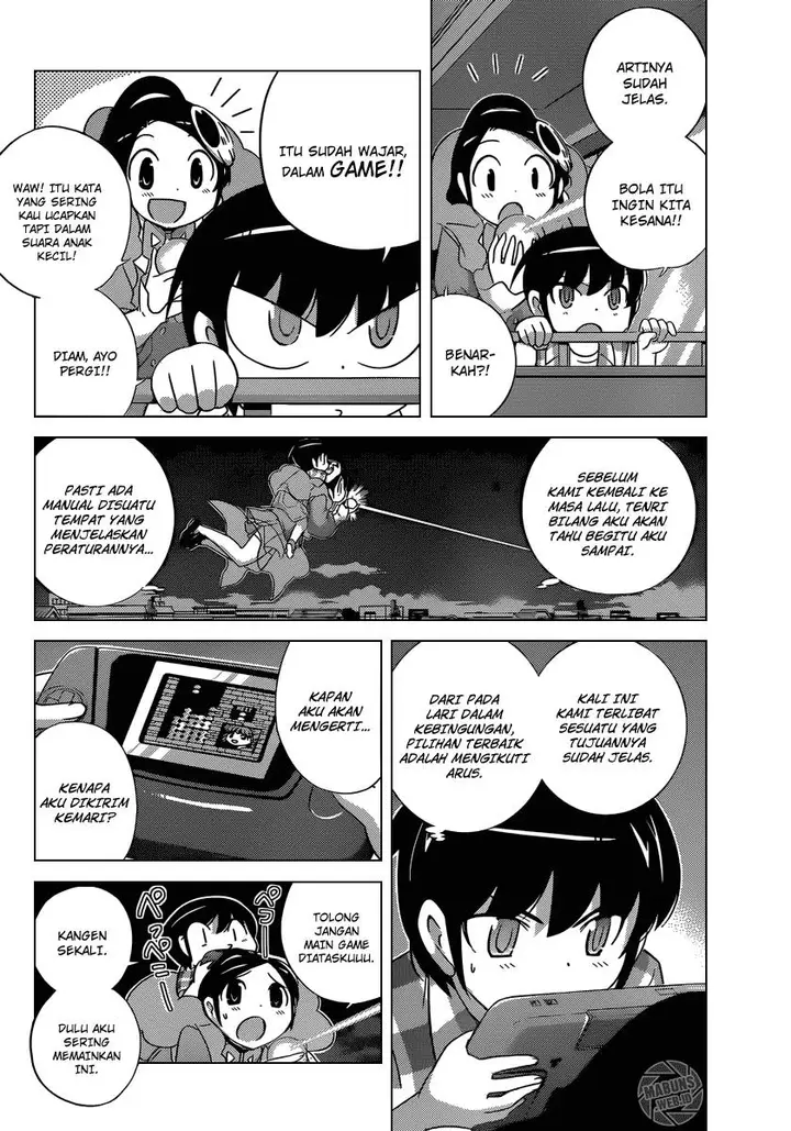 image-komik-the-world-god-only-knows-chapter-197-2/21