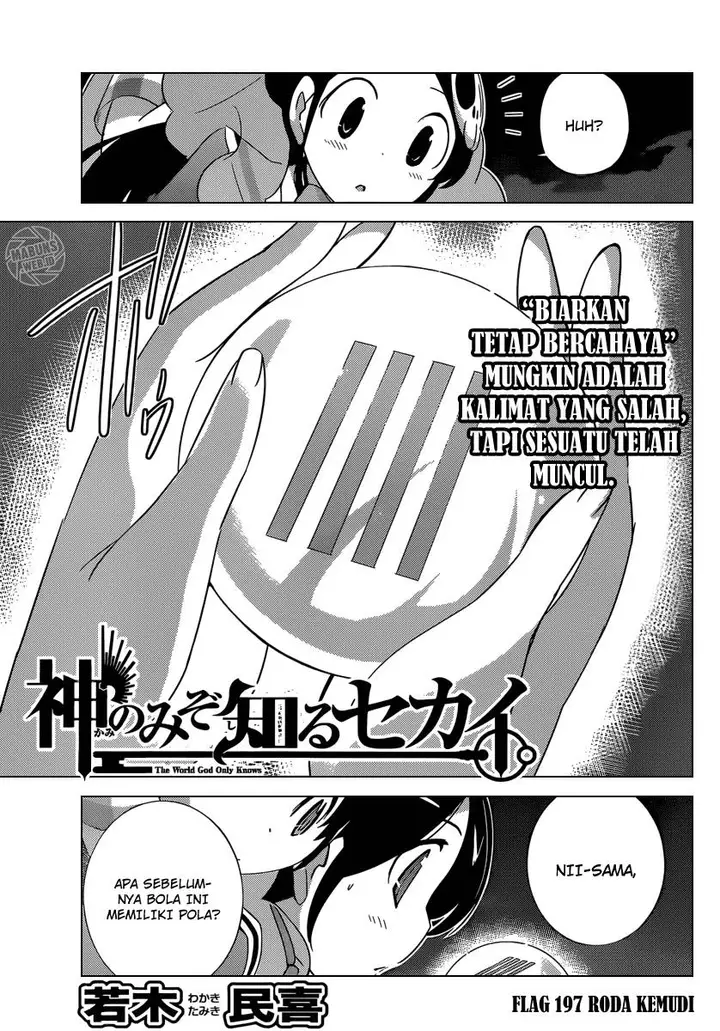image-komik-the-world-god-only-knows-chapter-197-3/21