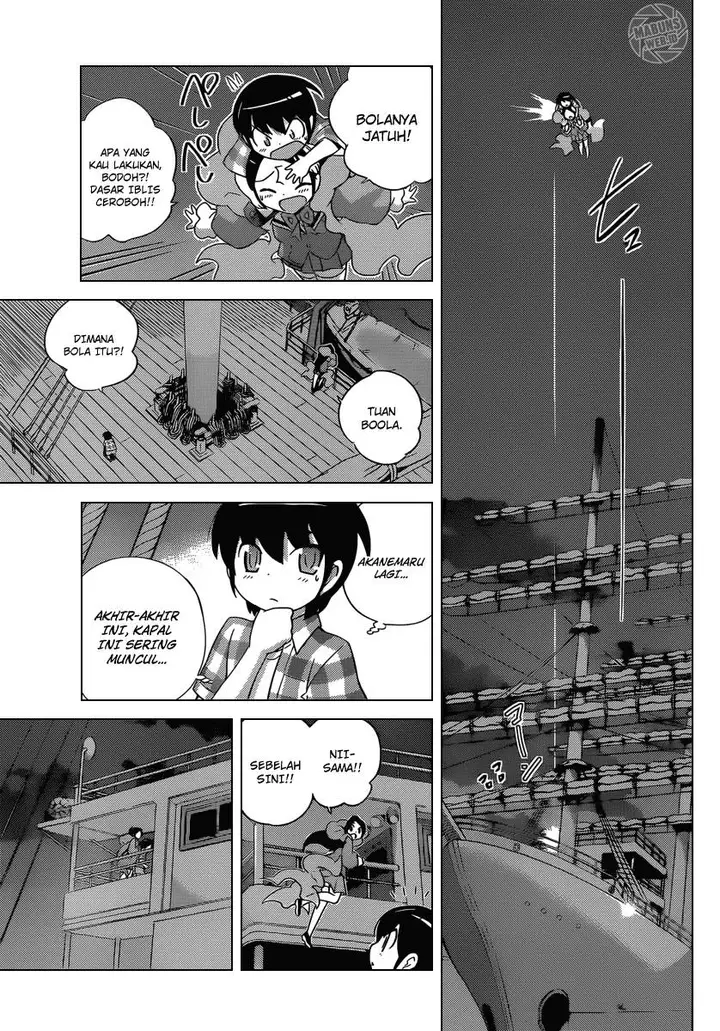image-komik-the-world-god-only-knows-chapter-197-5/21