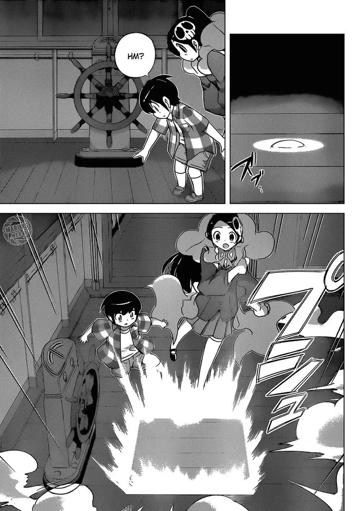 image-komik-the-world-god-only-knows-chapter-197-7/21