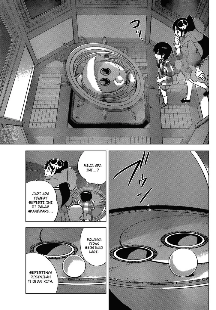 image-komik-the-world-god-only-knows-chapter-197-9/21