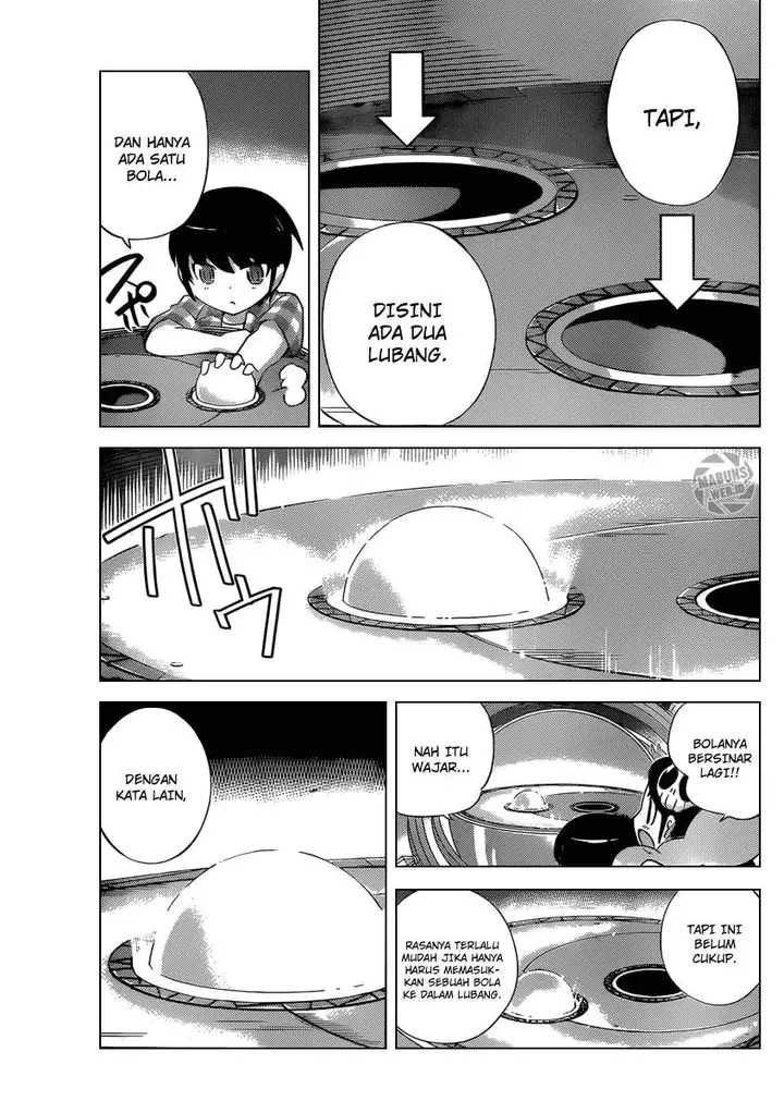 image-komik-the-world-god-only-knows-chapter-197-11/21