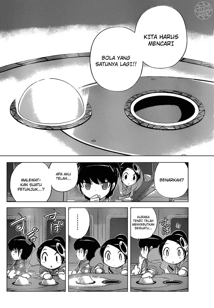 image-komik-the-world-god-only-knows-chapter-197-12/21