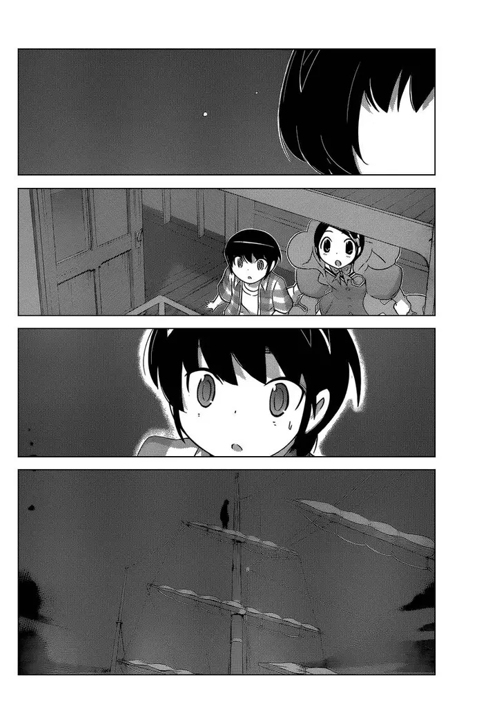 image-komik-the-world-god-only-knows-chapter-197-14/21