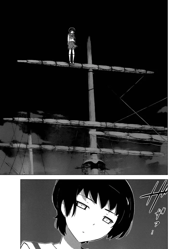 image-komik-the-world-god-only-knows-chapter-197-15/21