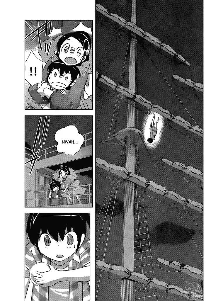 image-komik-the-world-god-only-knows-chapter-197-17/21