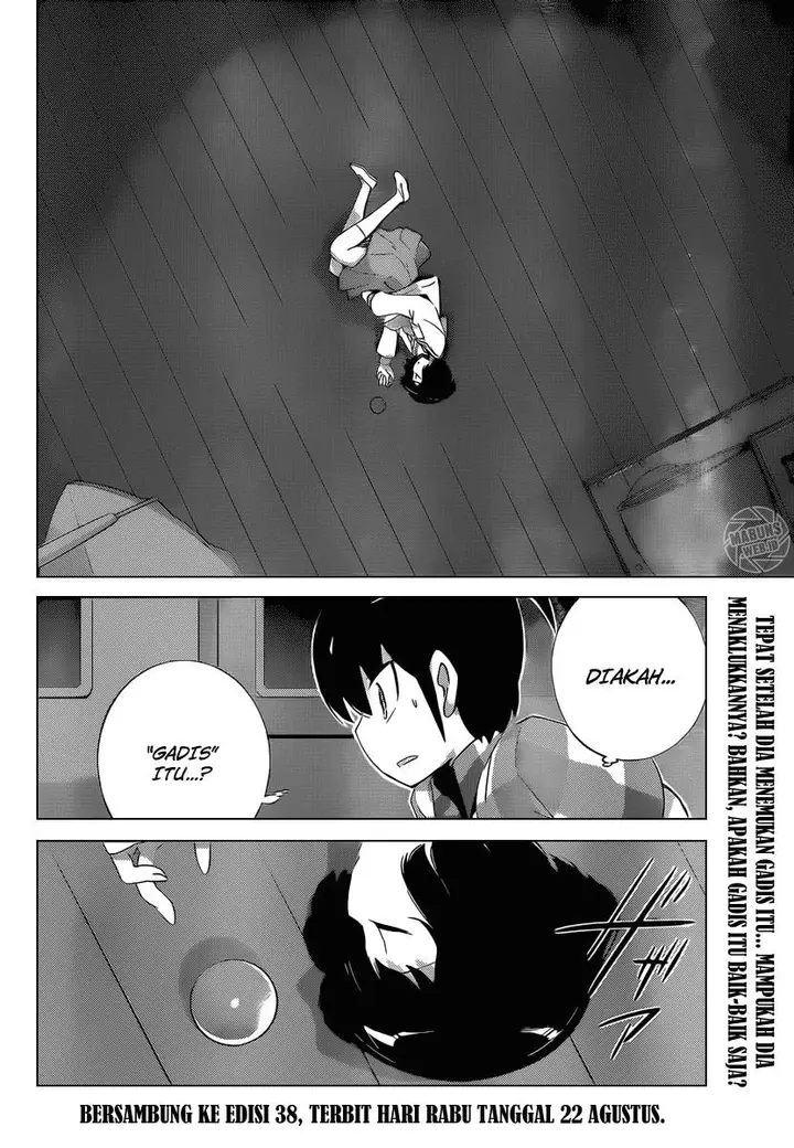 image-komik-the-world-god-only-knows-chapter-197-18/21