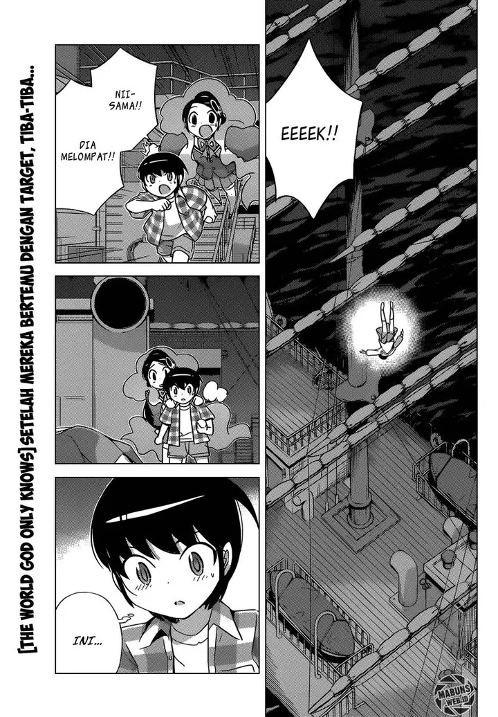 image-komik-the-world-god-only-knows-chapter-198-1/21