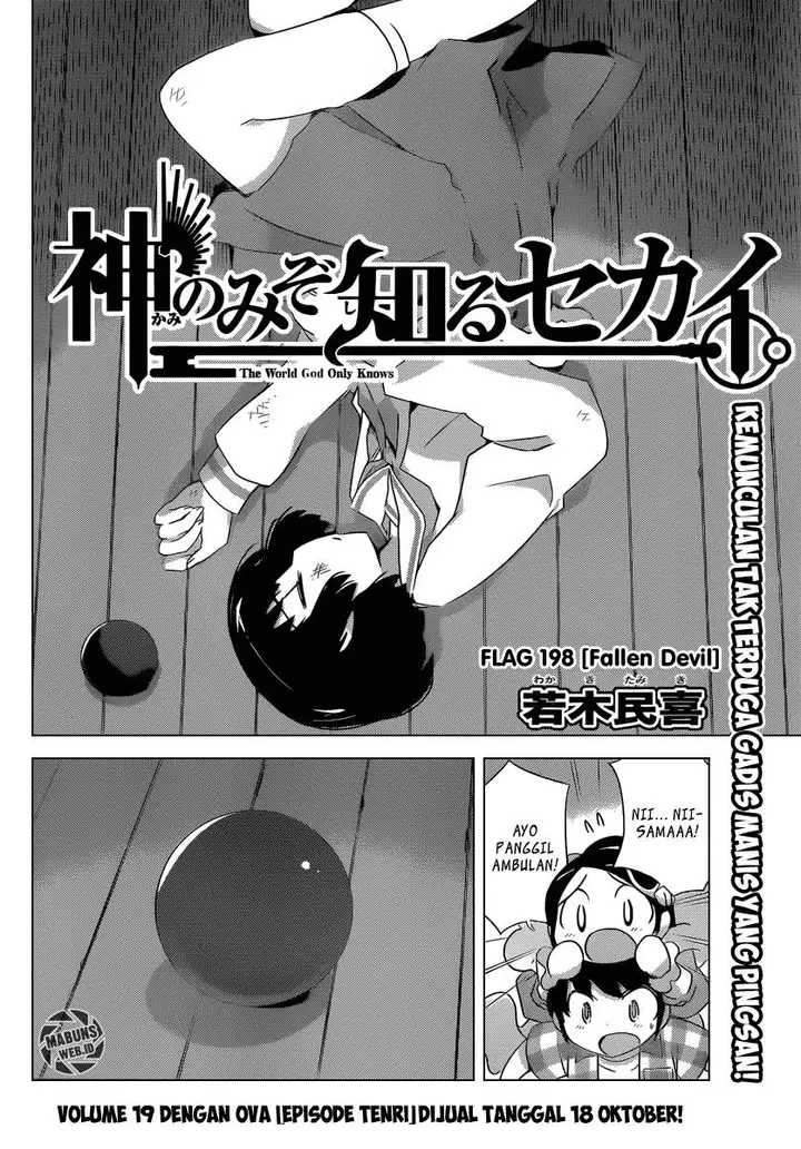 image-komik-the-world-god-only-knows-chapter-198-2/21