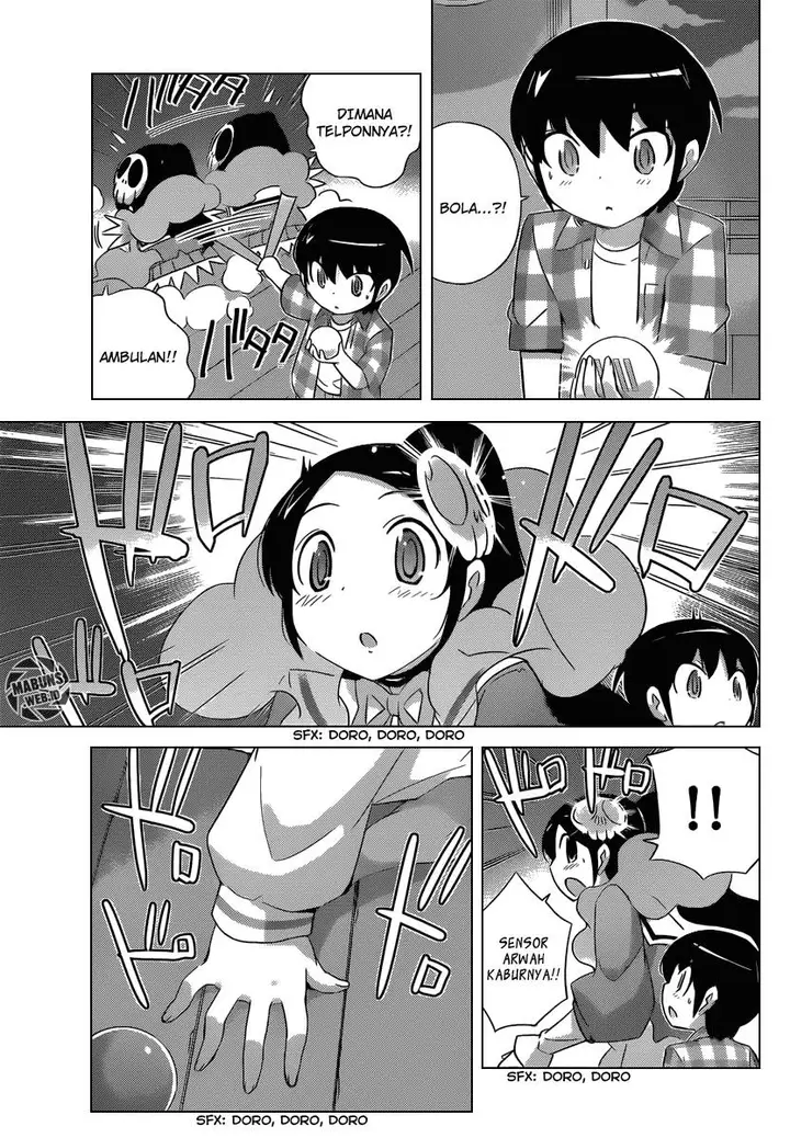 image-komik-the-world-god-only-knows-chapter-198-3/21
