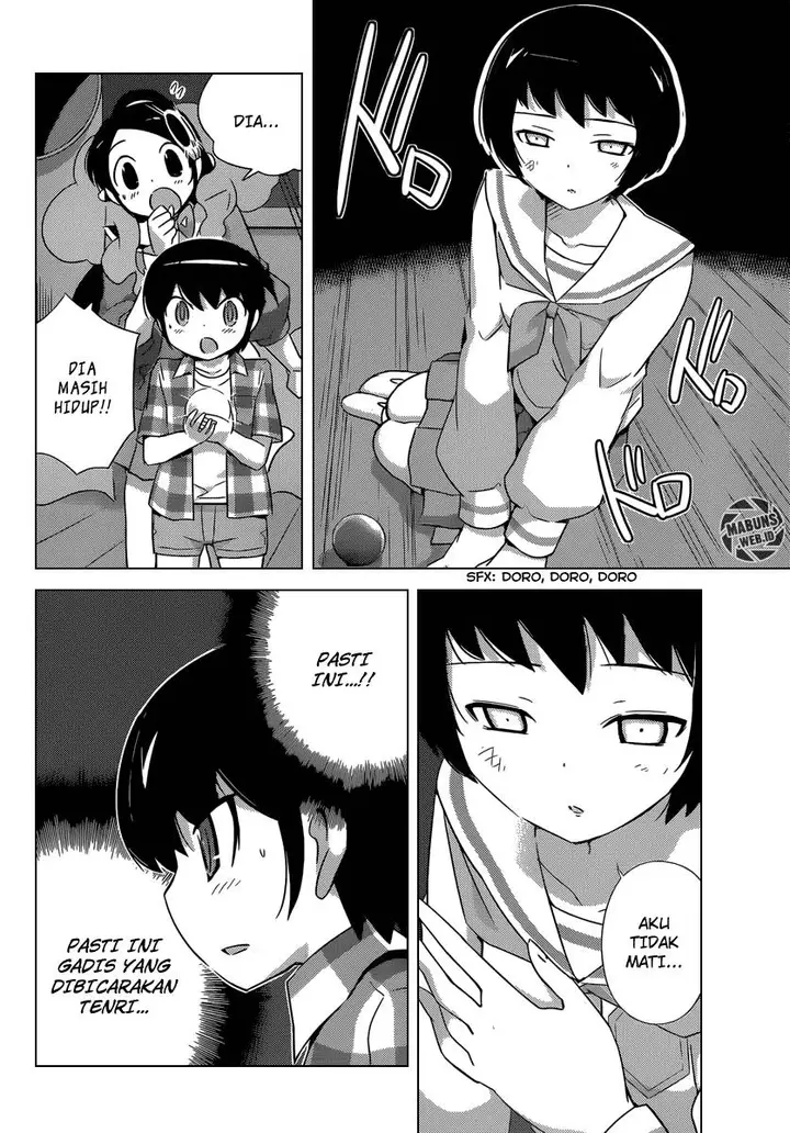 image-komik-the-world-god-only-knows-chapter-198-4/21