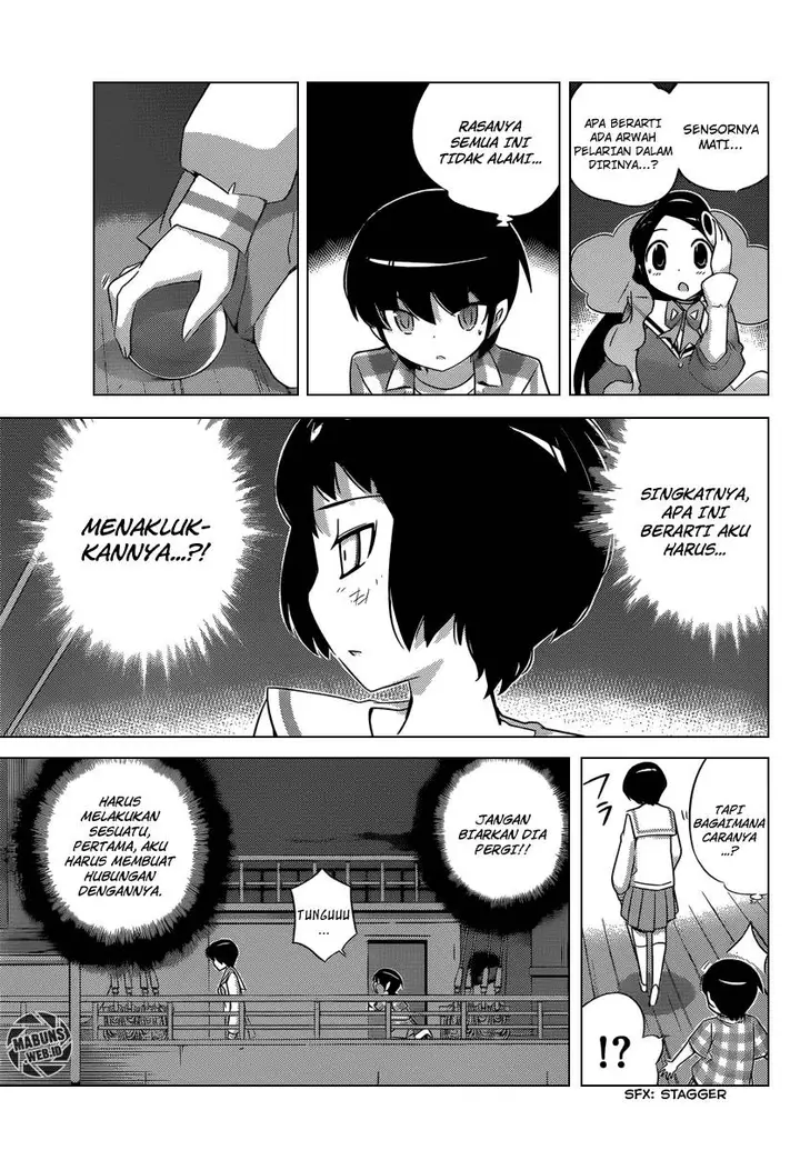 image-komik-the-world-god-only-knows-chapter-198-5/21