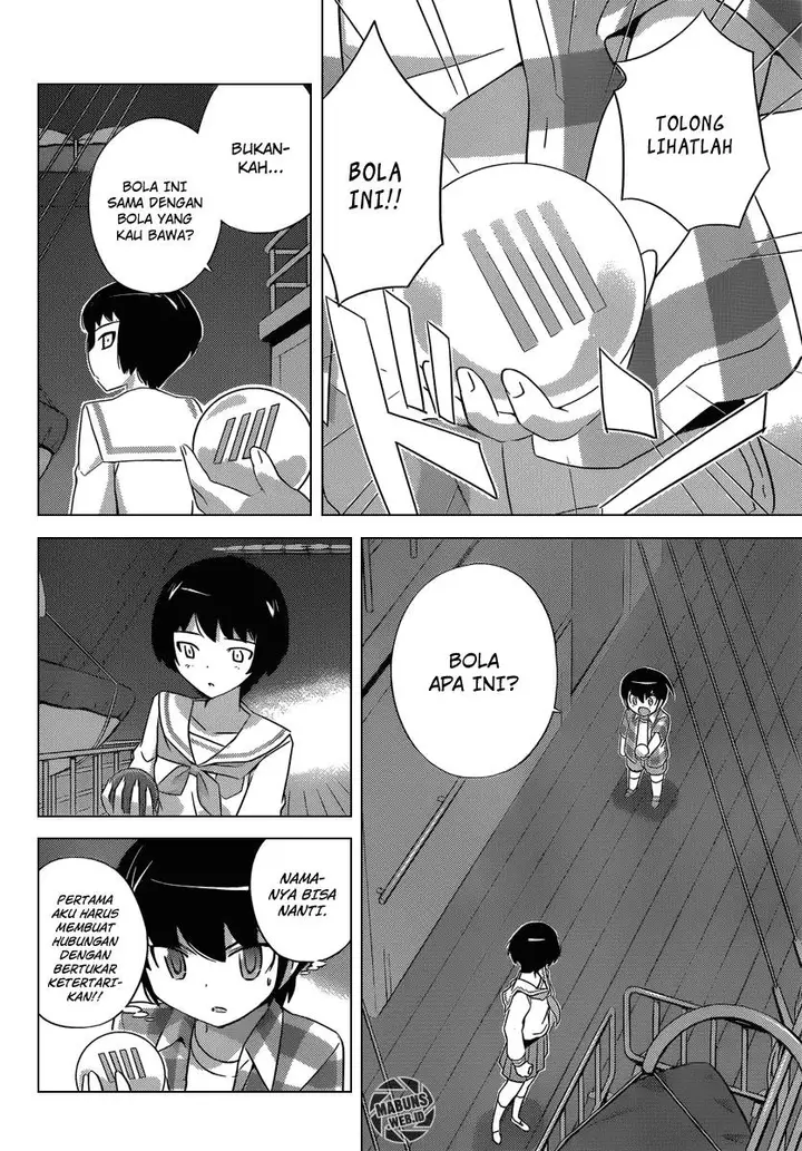 image-komik-the-world-god-only-knows-chapter-198-6/21