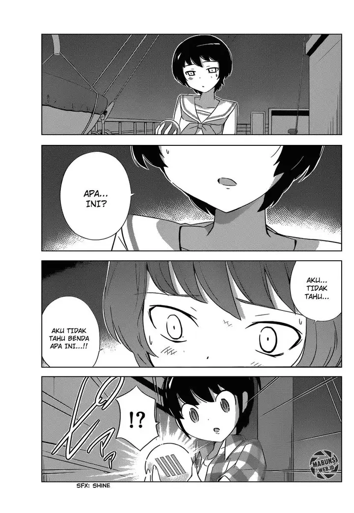 image-komik-the-world-god-only-knows-chapter-198-7/21