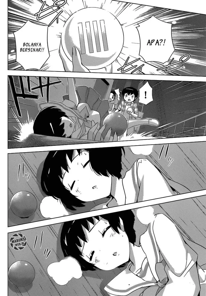 image-komik-the-world-god-only-knows-chapter-198-8/21
