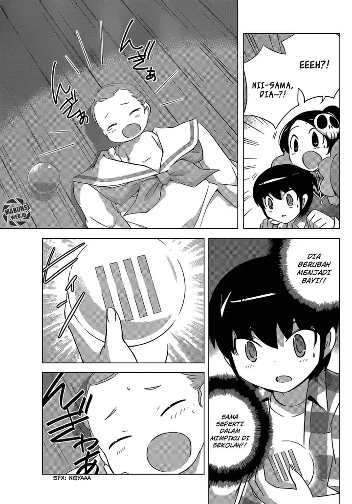 image-komik-the-world-god-only-knows-chapter-198-9/21