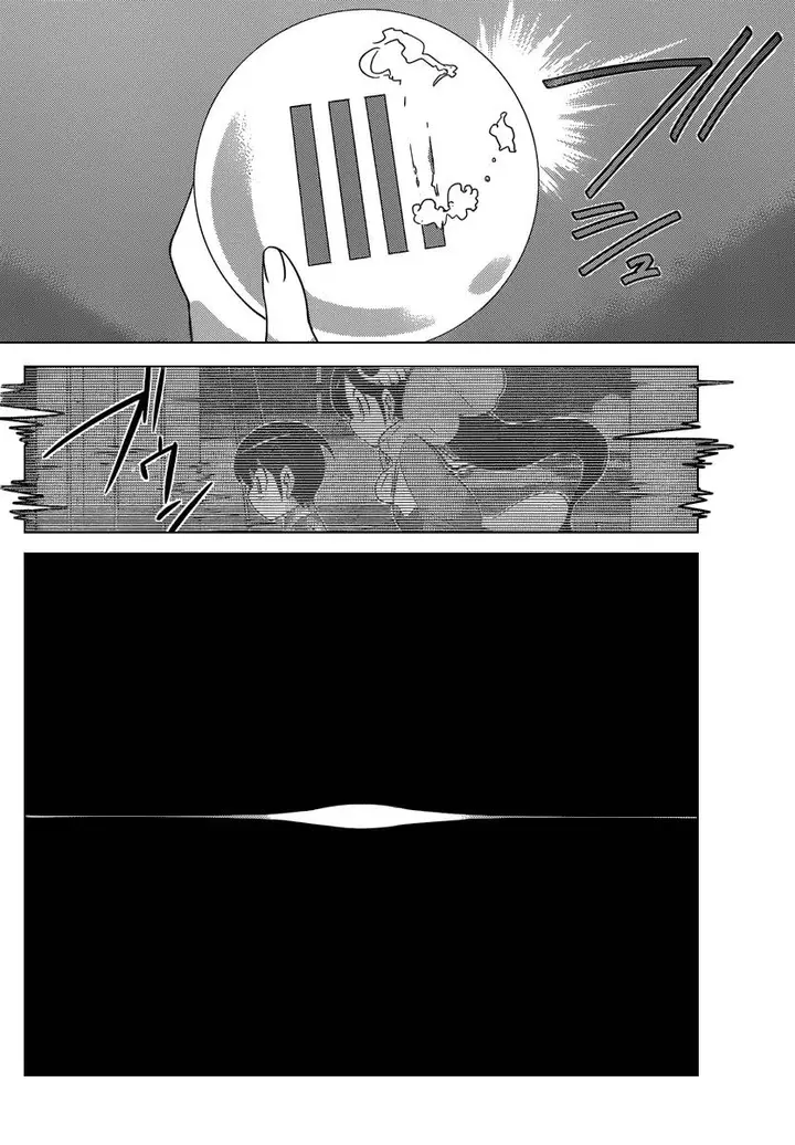 image-komik-the-world-god-only-knows-chapter-198-10/21