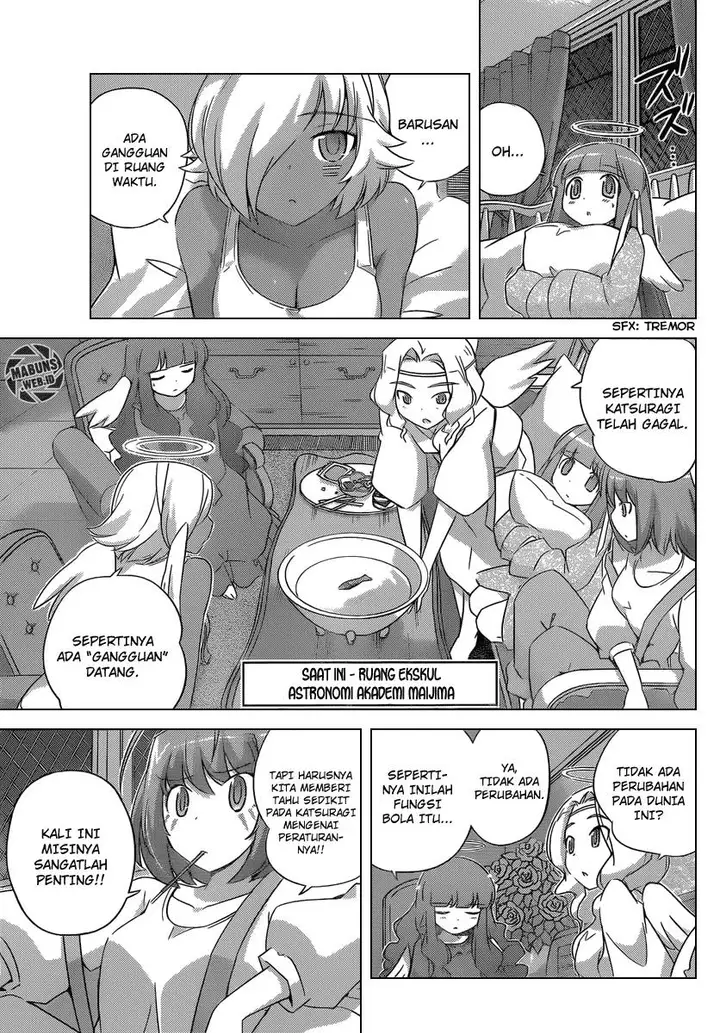 image-komik-the-world-god-only-knows-chapter-198-11/21