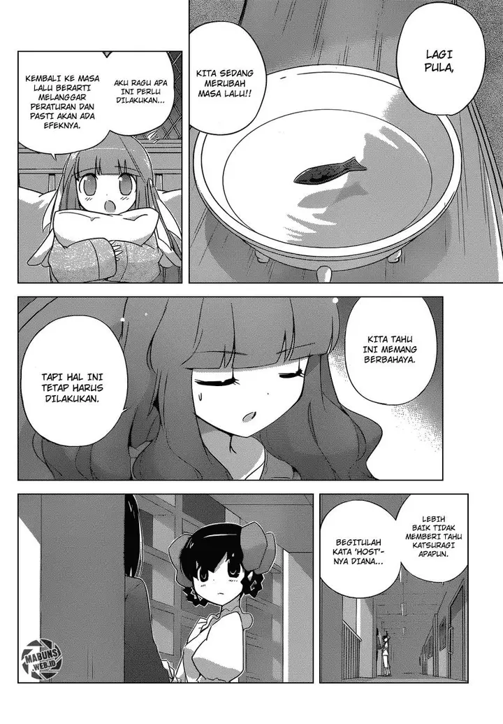 image-komik-the-world-god-only-knows-chapter-198-12/21