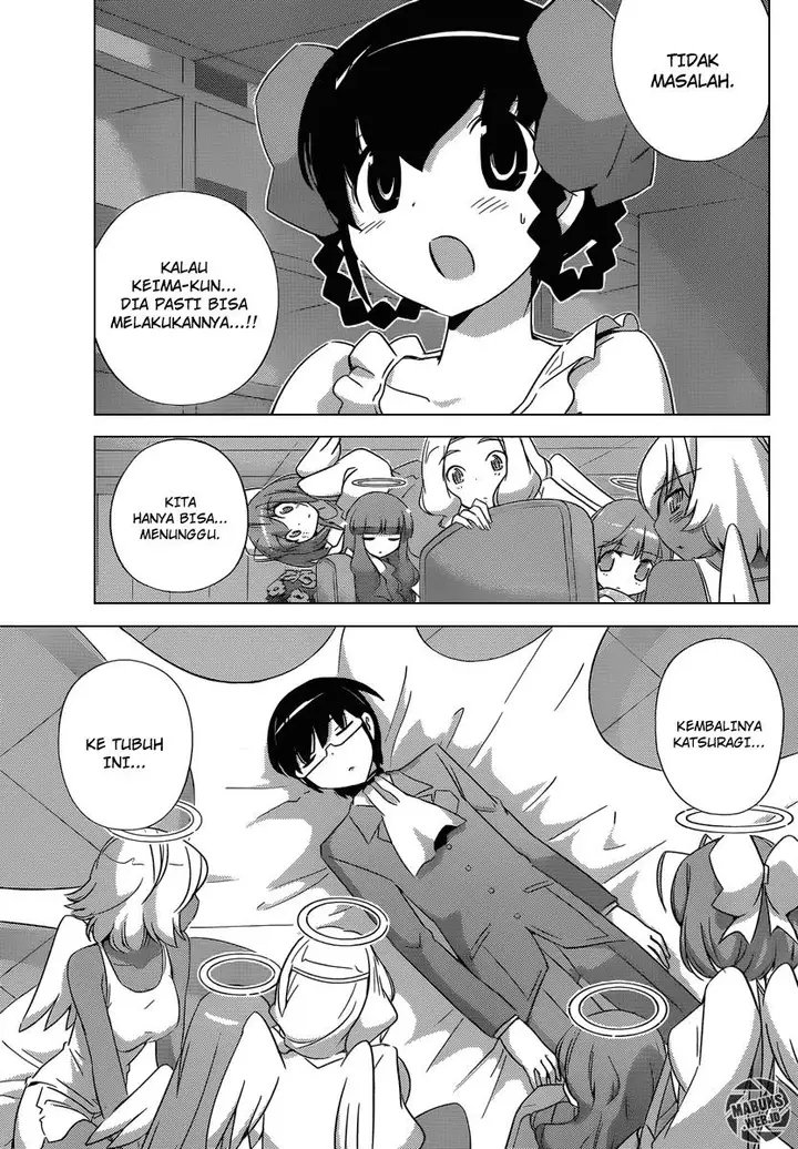 image-komik-the-world-god-only-knows-chapter-198-13/21