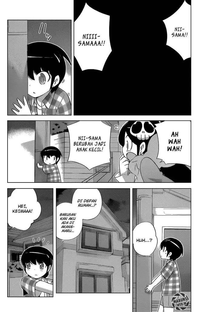 image-komik-the-world-god-only-knows-chapter-198-14/21
