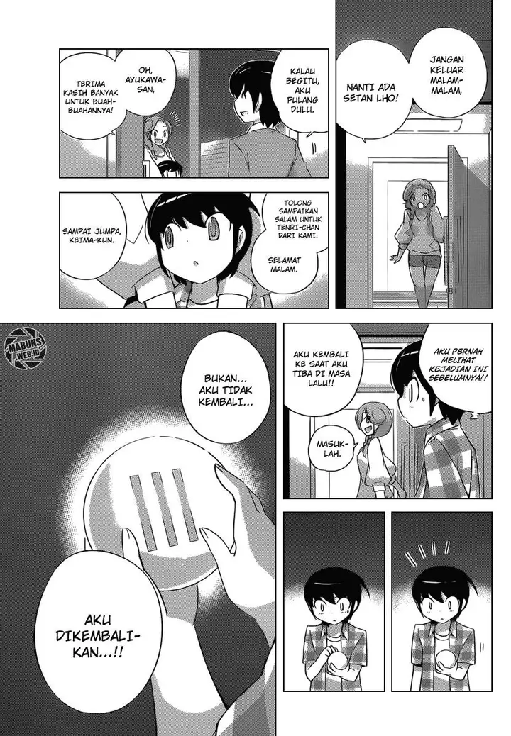image-komik-the-world-god-only-knows-chapter-198-15/21