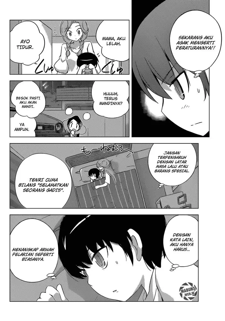 image-komik-the-world-god-only-knows-chapter-198-16/21