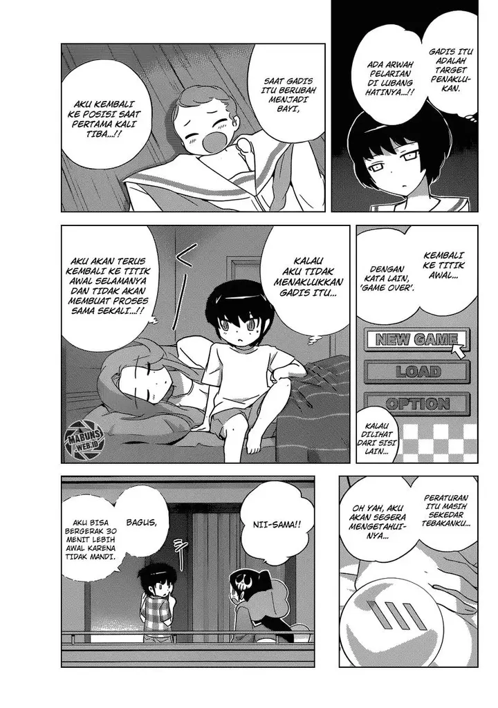 image-komik-the-world-god-only-knows-chapter-198-17/21