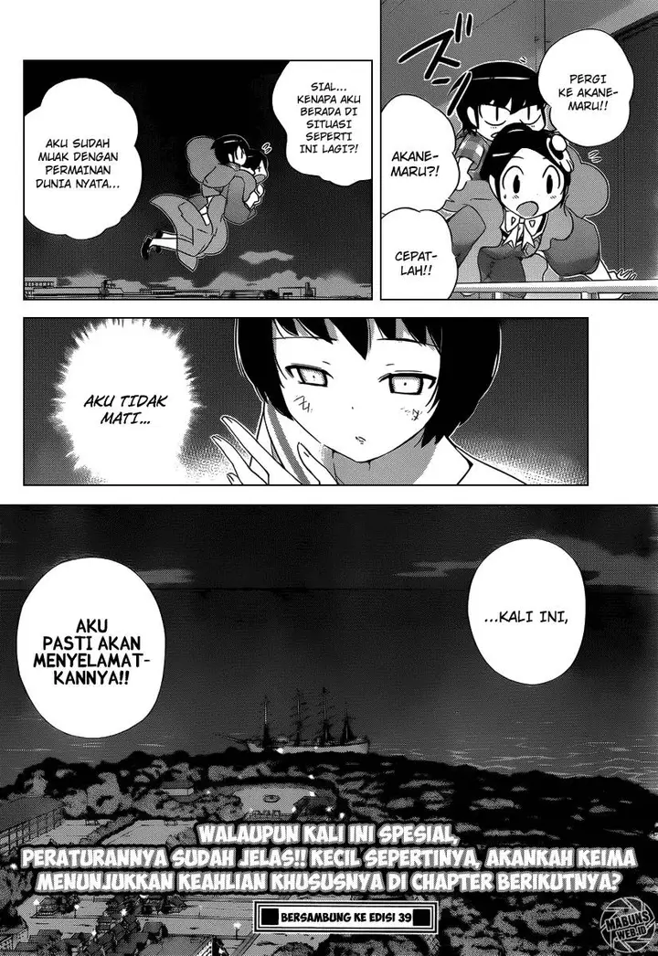 image-komik-the-world-god-only-knows-chapter-198-18/21