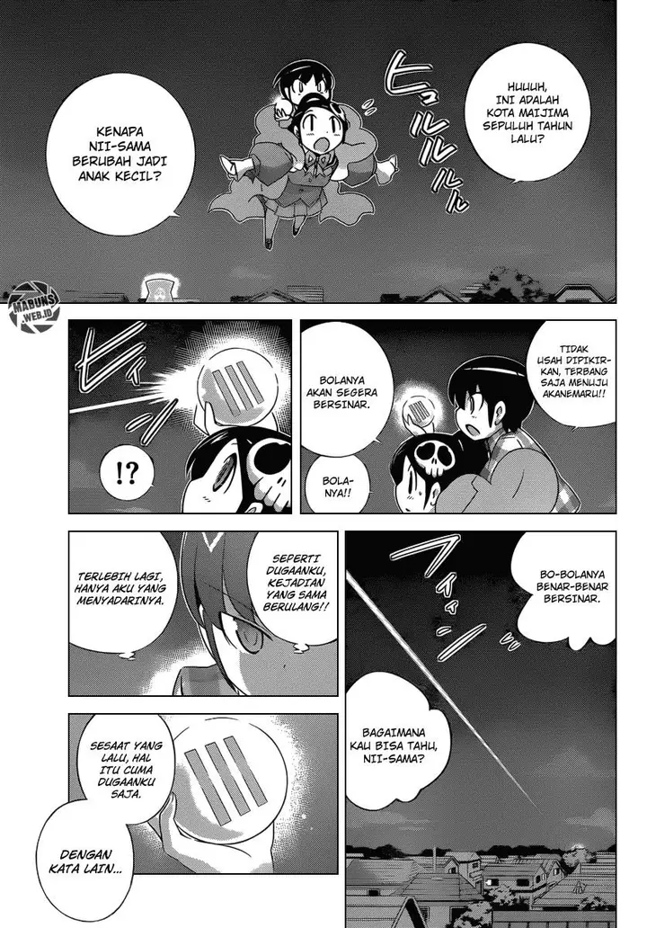 image-komik-the-world-god-only-knows-chapter-199-1/21