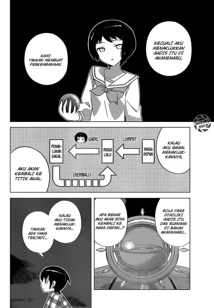 image-komik-the-world-god-only-knows-chapter-199-2/21