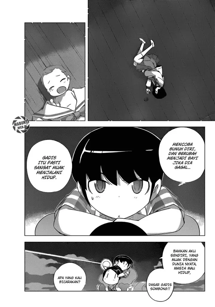 image-komik-the-world-god-only-knows-chapter-199-3/21