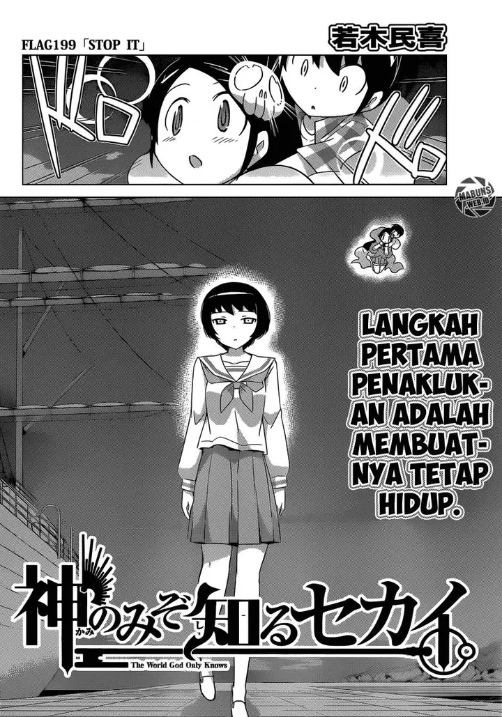 image-komik-the-world-god-only-knows-chapter-199-4/21