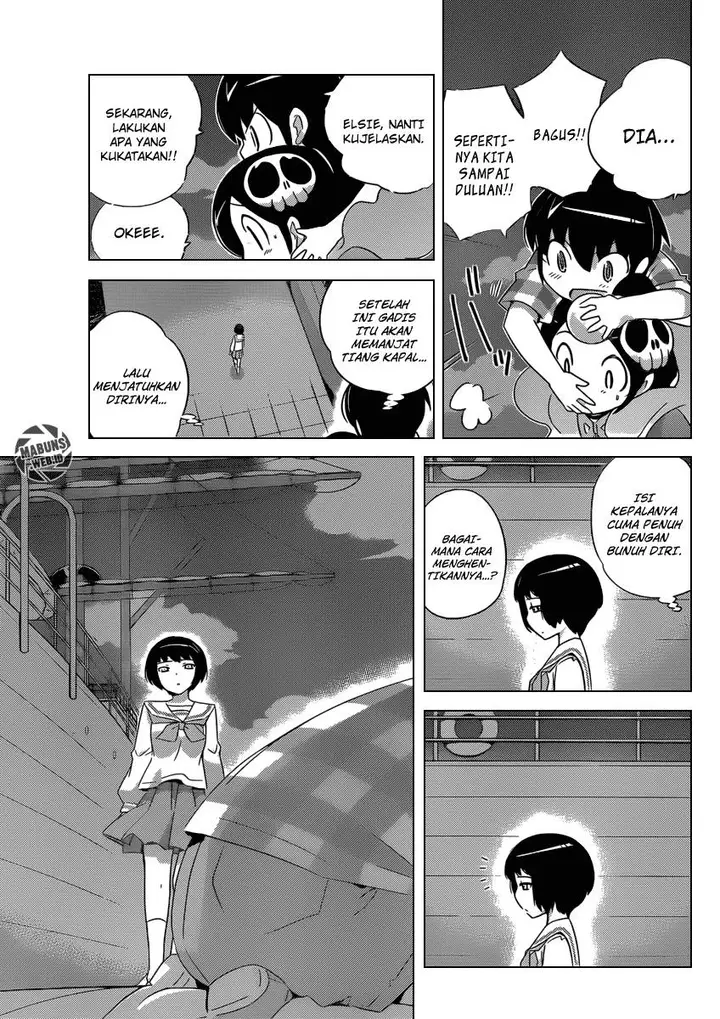 image-komik-the-world-god-only-knows-chapter-199-5/21