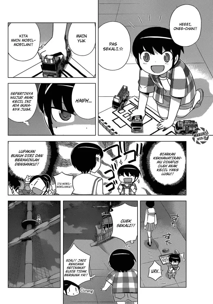 image-komik-the-world-god-only-knows-chapter-199-6/21