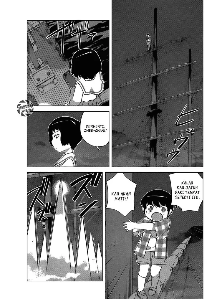 image-komik-the-world-god-only-knows-chapter-199-7/21