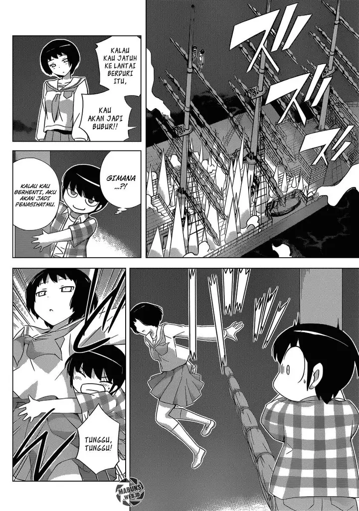 image-komik-the-world-god-only-knows-chapter-199-8/21