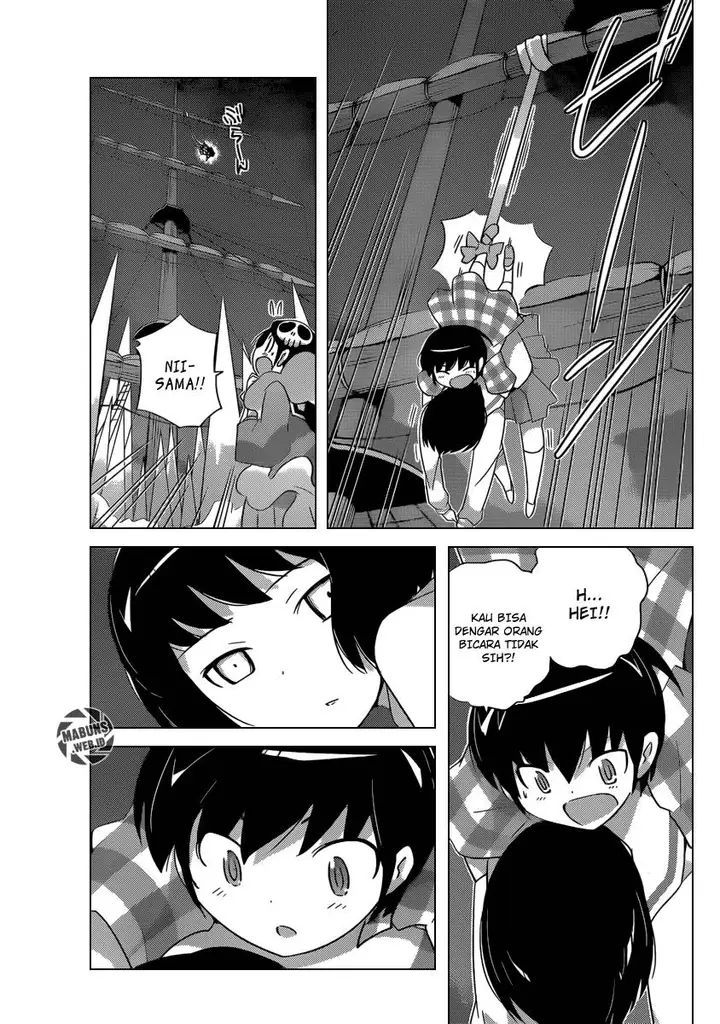 image-komik-the-world-god-only-knows-chapter-199-9/21