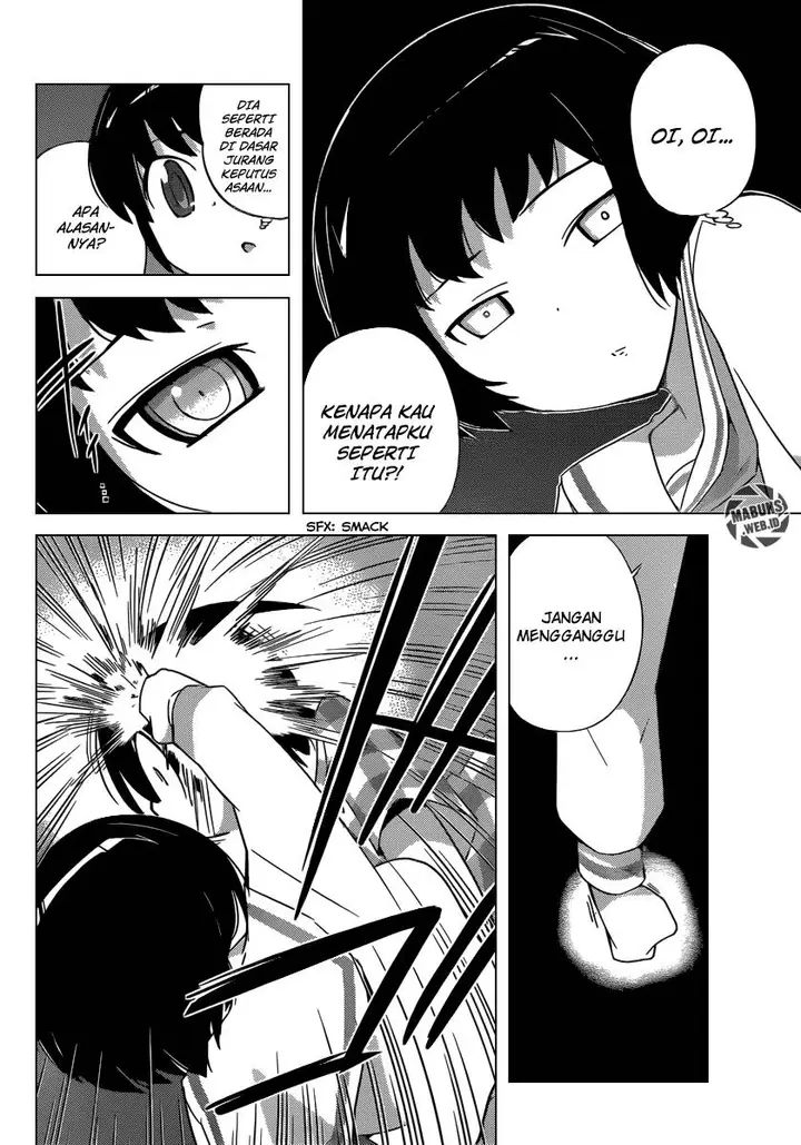 image-komik-the-world-god-only-knows-chapter-199-10/21