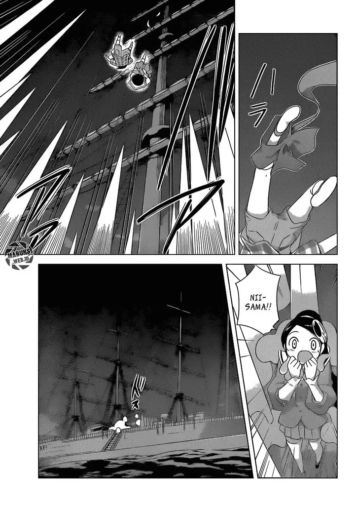image-komik-the-world-god-only-knows-chapter-199-11/21