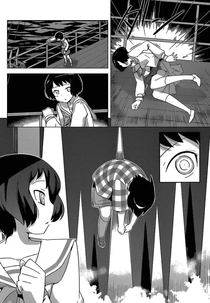 image-komik-the-world-god-only-knows-chapter-199-12/21